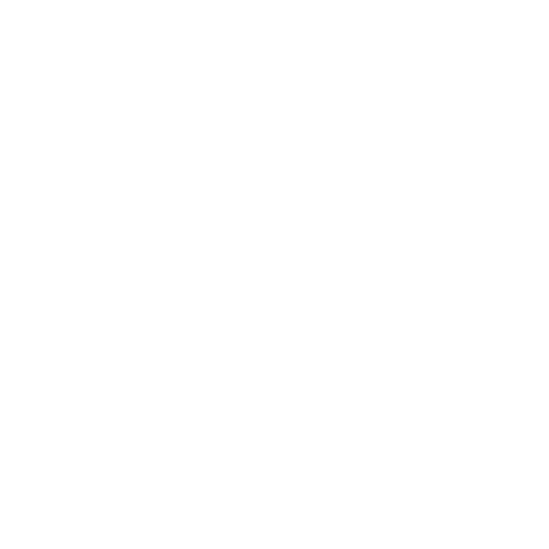 CARE BANK